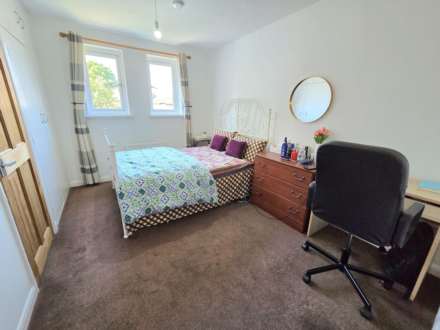 Cleveland Place, Aylesbury, Image 5