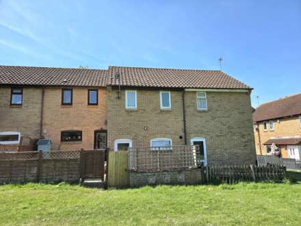 Cleveland Place, Aylesbury, Image 8