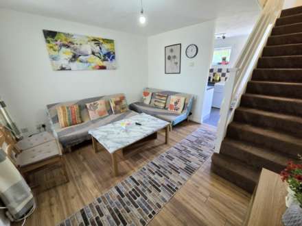 Cleveland Place, Aylesbury, Image 9