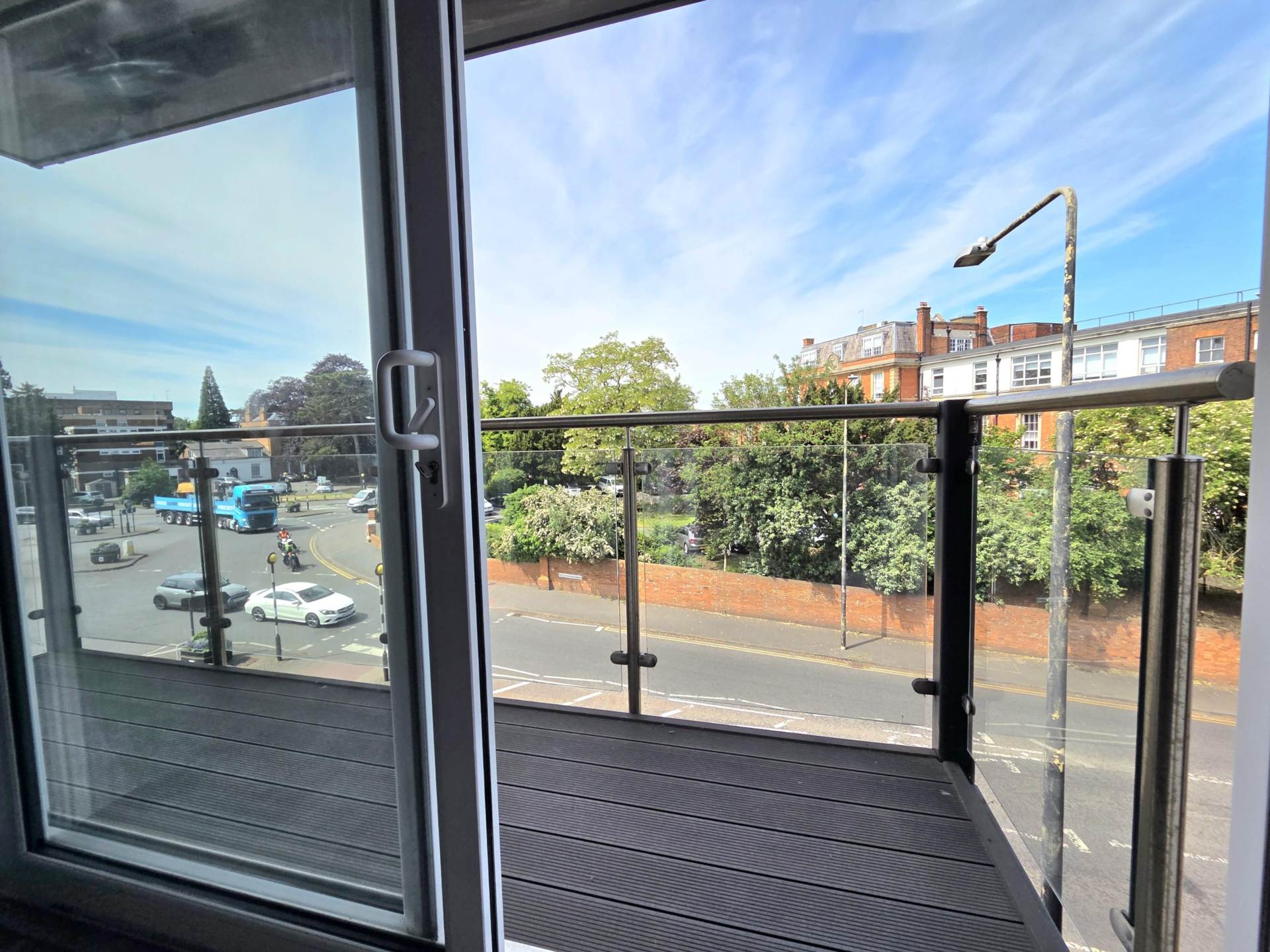 New Street, Aylesbury, Image 13