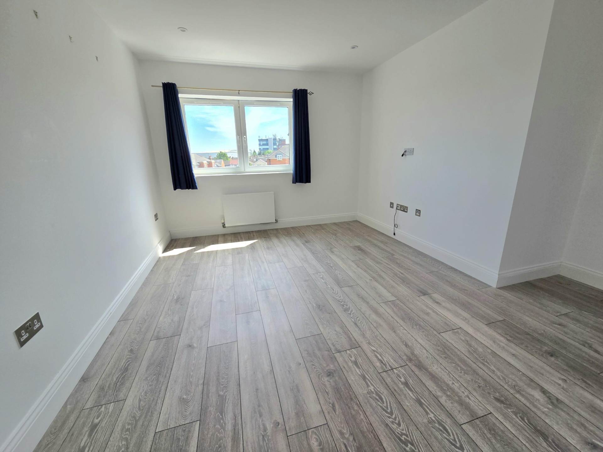 New Street, Aylesbury, Image 5