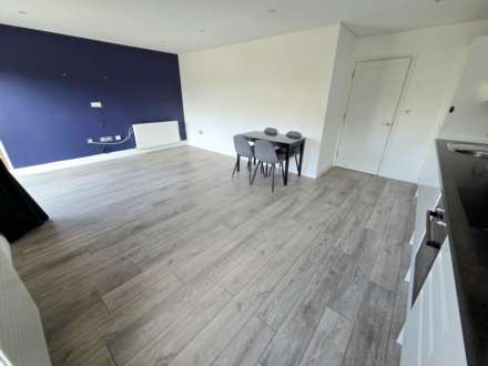 New Street, Aylesbury, Image 10