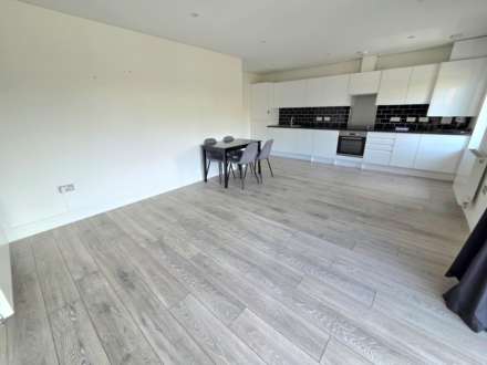 New Street, Aylesbury, Image 11