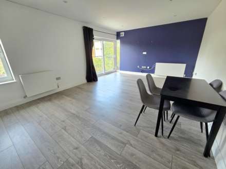 New Street, Aylesbury, Image 12