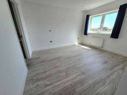 New Street, Aylesbury, Image 14