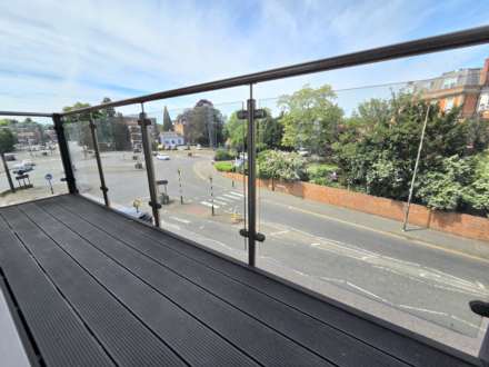 New Street, Aylesbury, Image 4