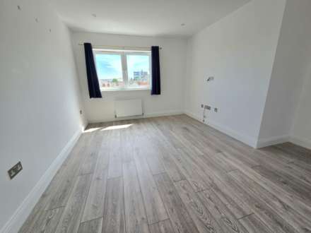 New Street, Aylesbury, Image 5