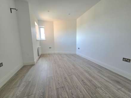 New Street, Aylesbury, Image 8