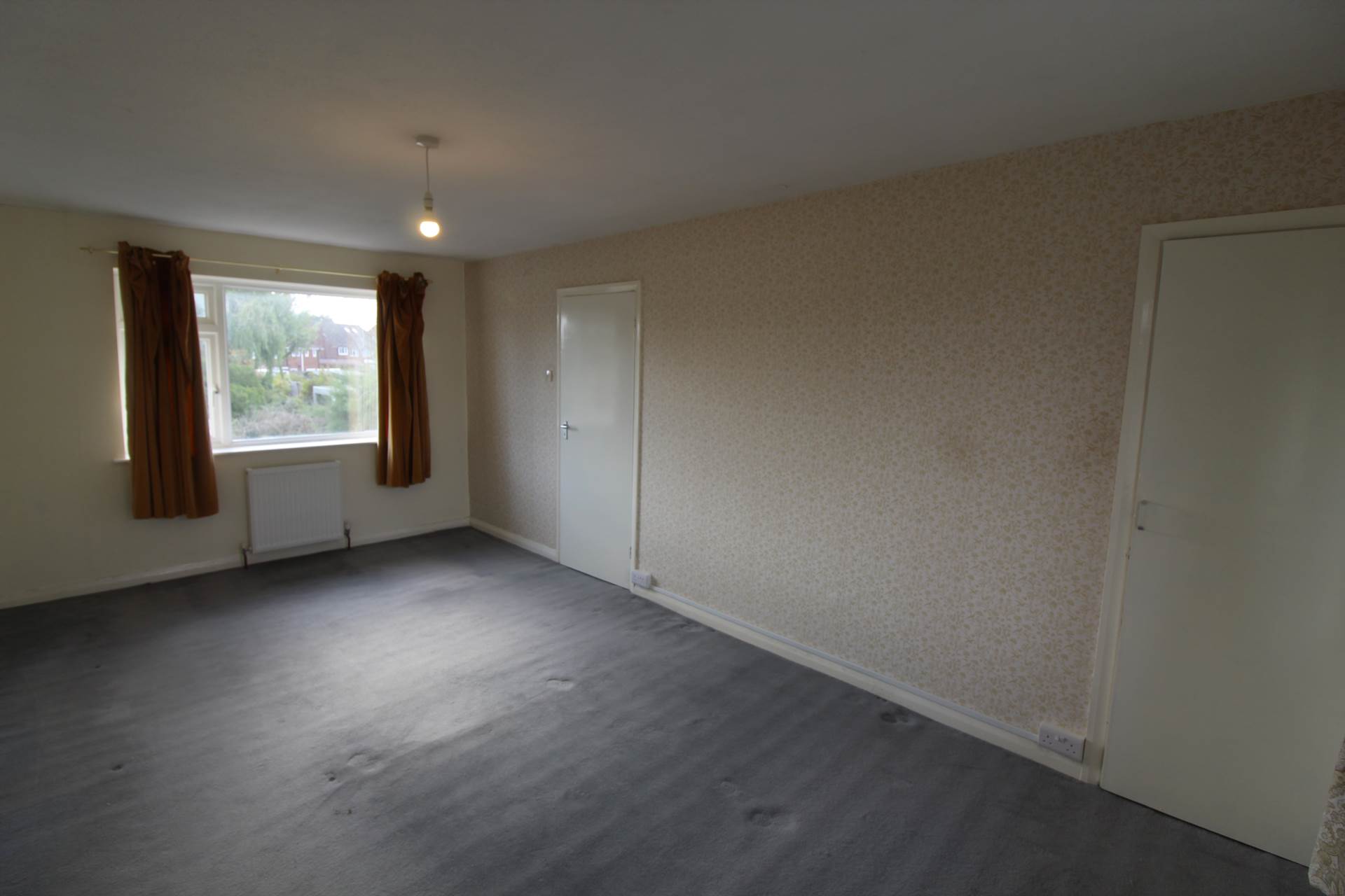 Northumberland Avenue, Aylesbury, Image 10