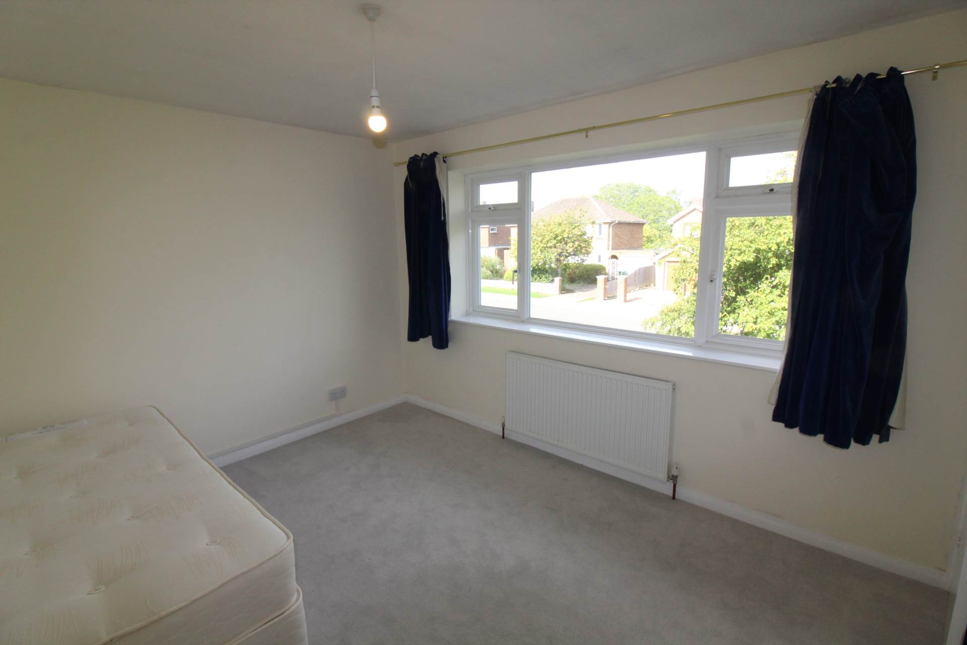 Northumberland Avenue, Aylesbury, Image 11