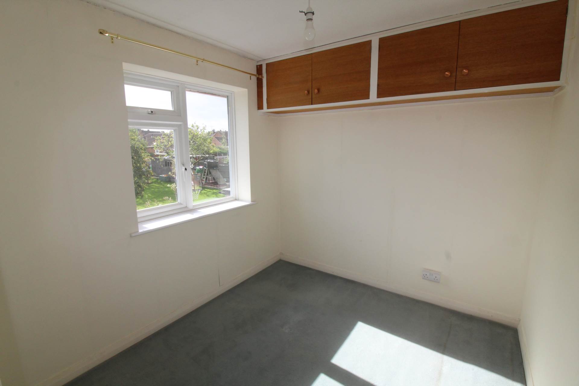 Northumberland Avenue, Aylesbury, Image 12