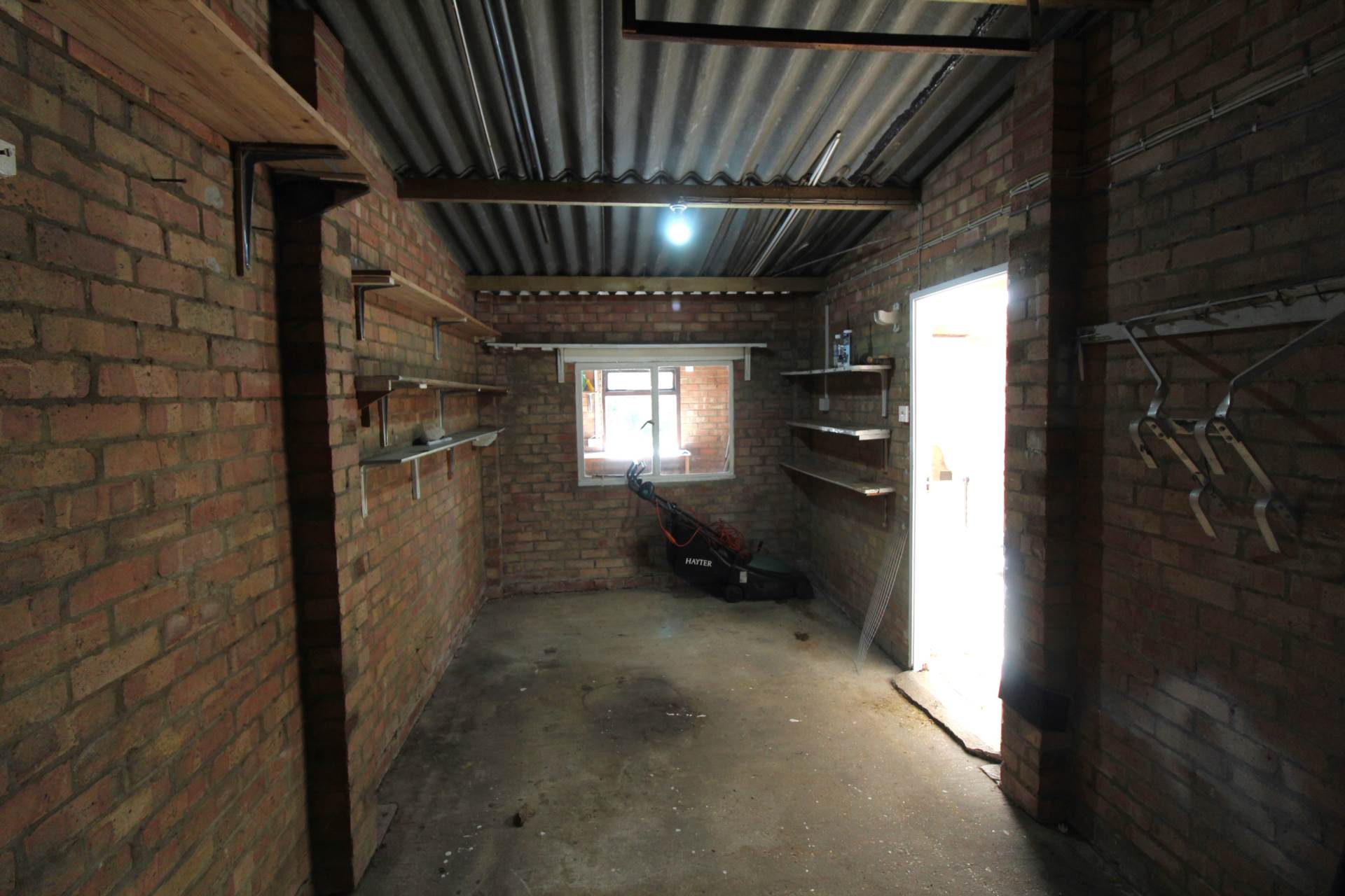 Northumberland Avenue, Aylesbury, Image 13