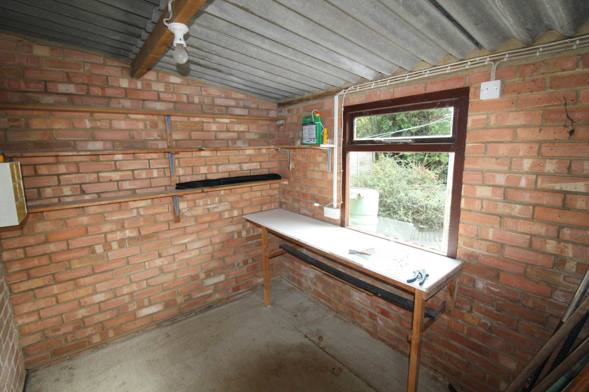 Northumberland Avenue, Aylesbury, Image 14