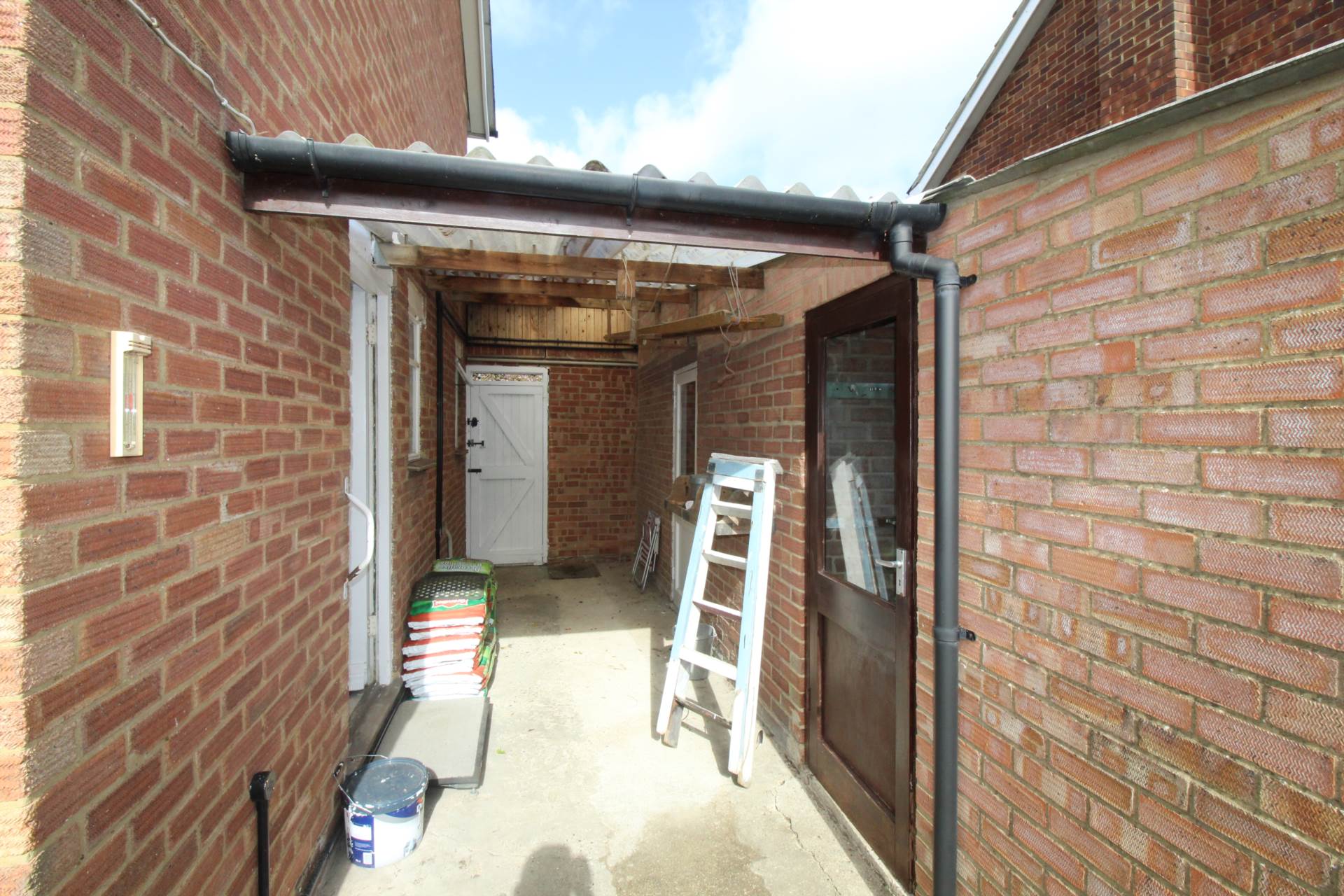 Northumberland Avenue, Aylesbury, Image 15