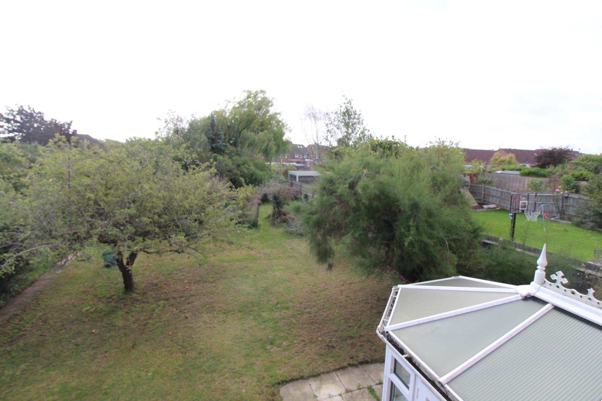 Northumberland Avenue, Aylesbury, Image 16