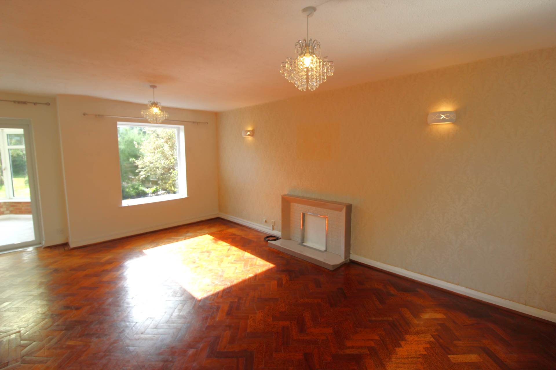 Northumberland Avenue, Aylesbury, Image 4