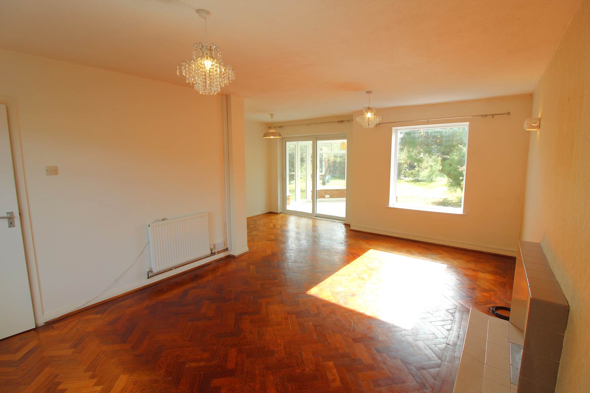 Northumberland Avenue, Aylesbury, Image 5