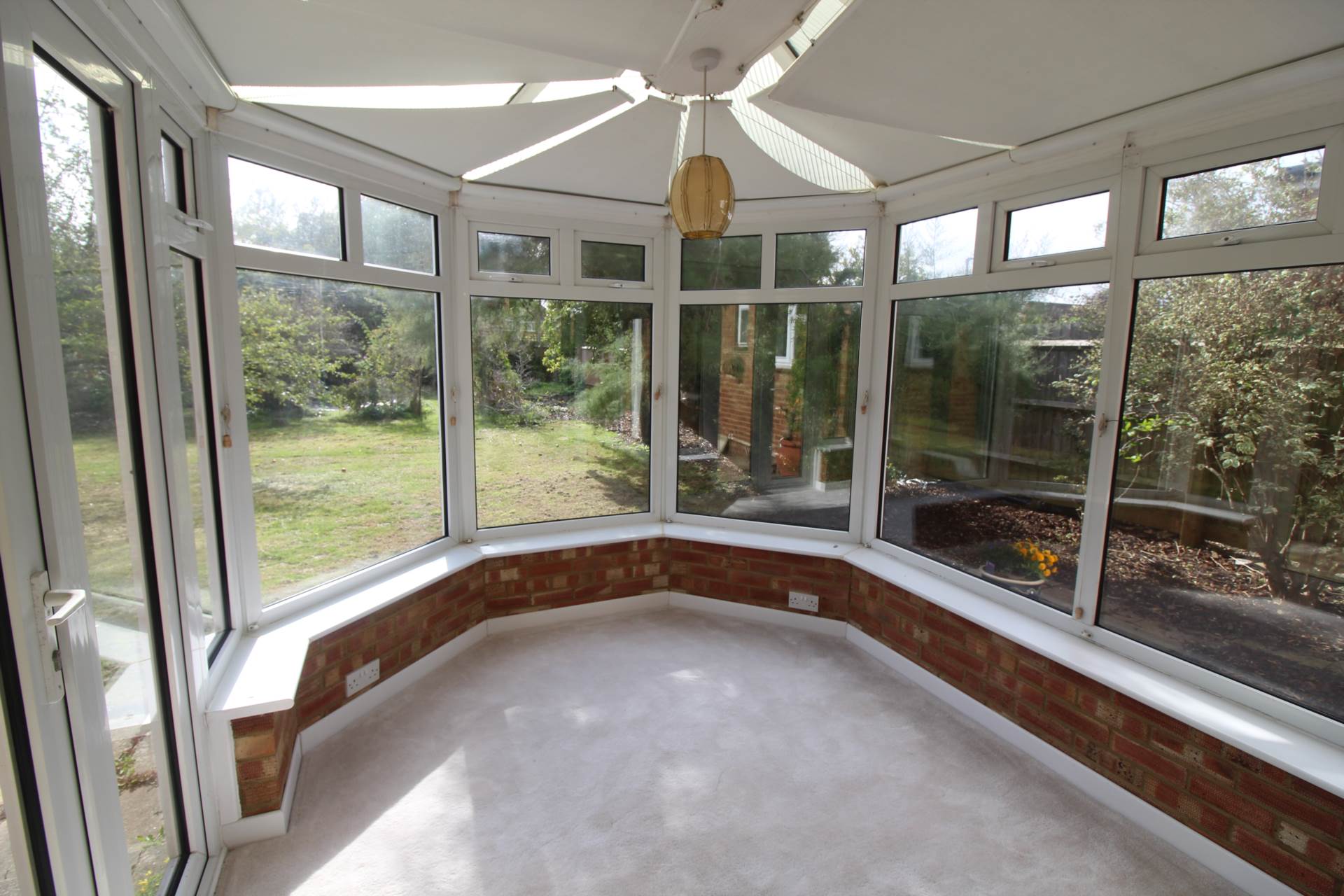 Northumberland Avenue, Aylesbury, Image 6