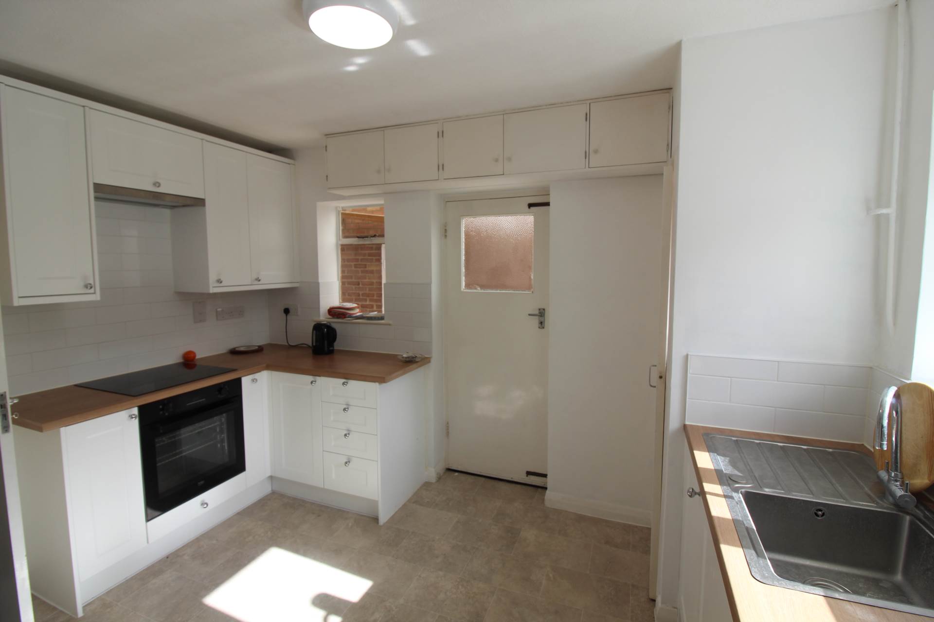 Northumberland Avenue, Aylesbury, Image 7