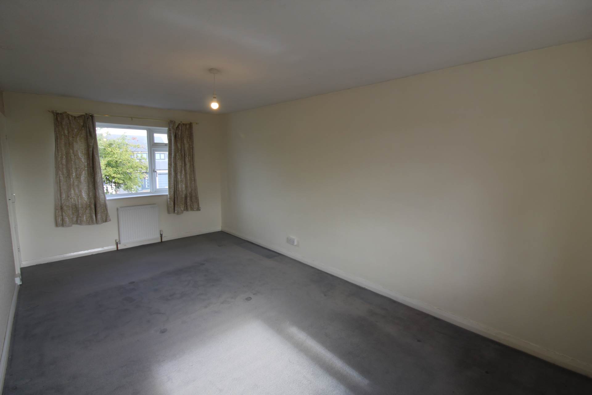 Northumberland Avenue, Aylesbury, Image 9