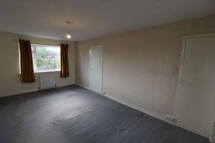 Northumberland Avenue, Aylesbury, Image 10