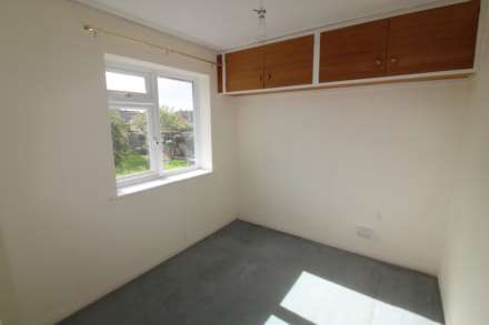 Northumberland Avenue, Aylesbury, Image 12