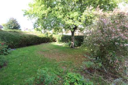 Northumberland Avenue, Aylesbury, Image 3