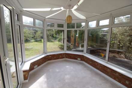 Northumberland Avenue, Aylesbury, Image 6