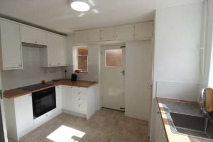 Northumberland Avenue, Aylesbury, Image 7