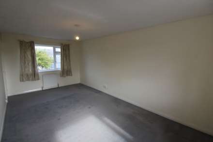 Northumberland Avenue, Aylesbury, Image 9