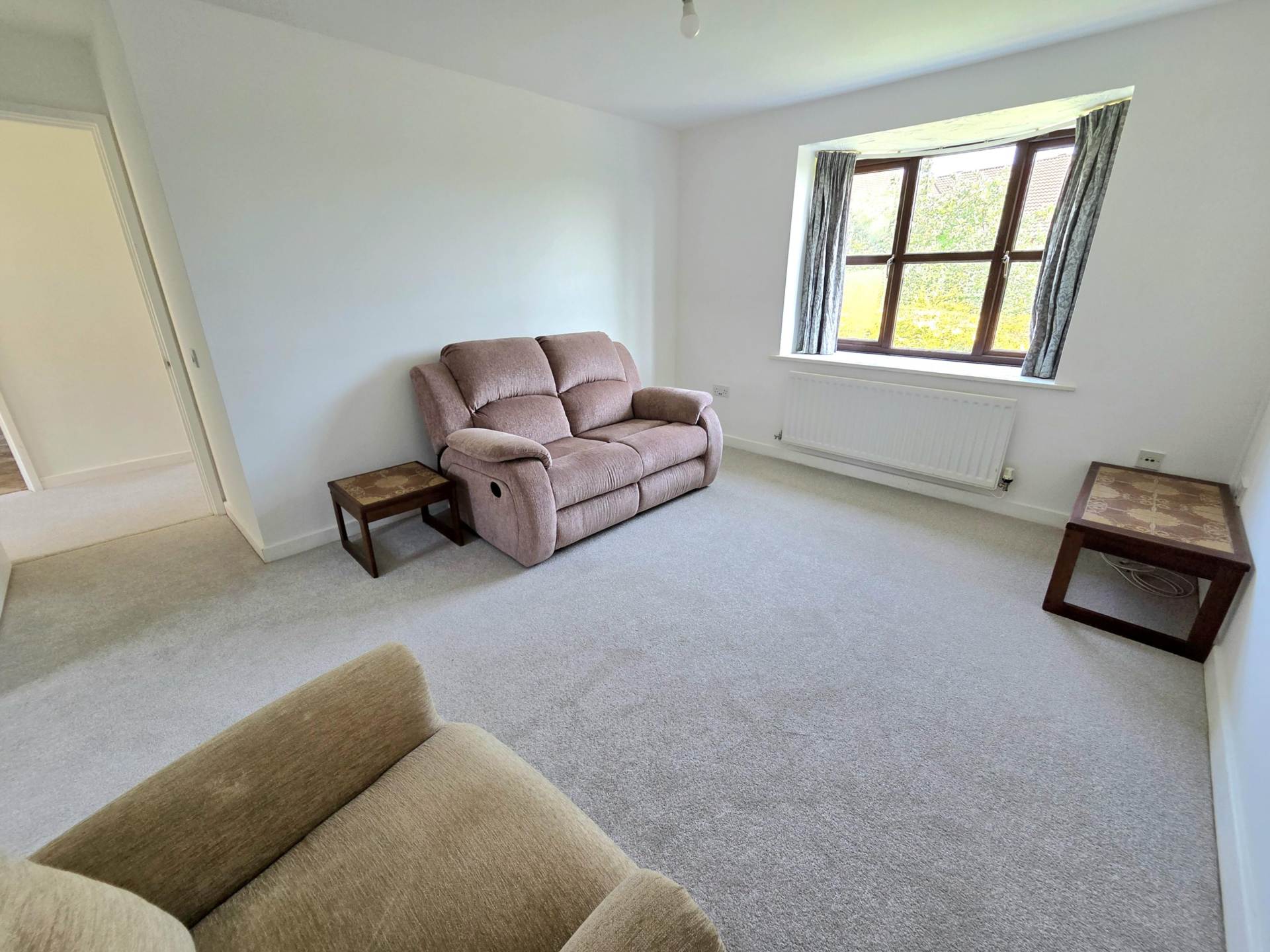 Epsom Grove, Bletchley, Image 10