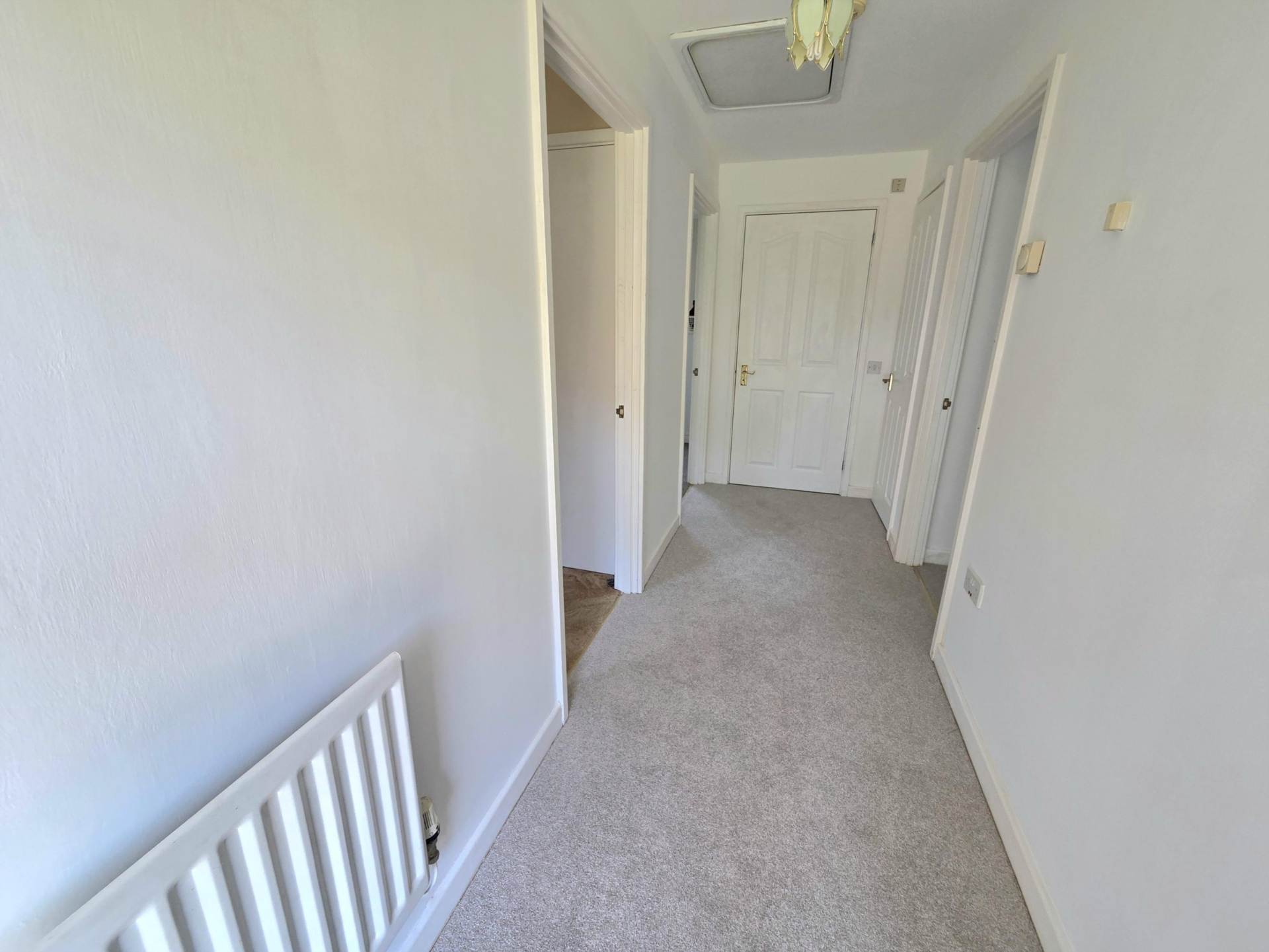 Epsom Grove, Bletchley, Image 5