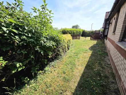 Epsom Grove, Bletchley, Image 4