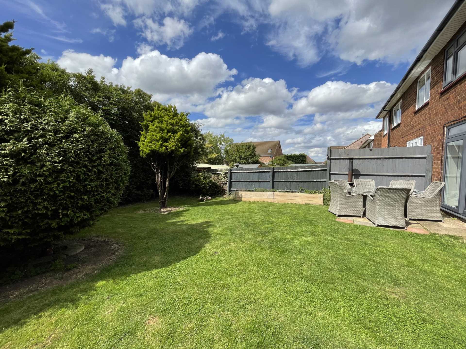 Lywood Road, Leighton Buzzard, Image 13