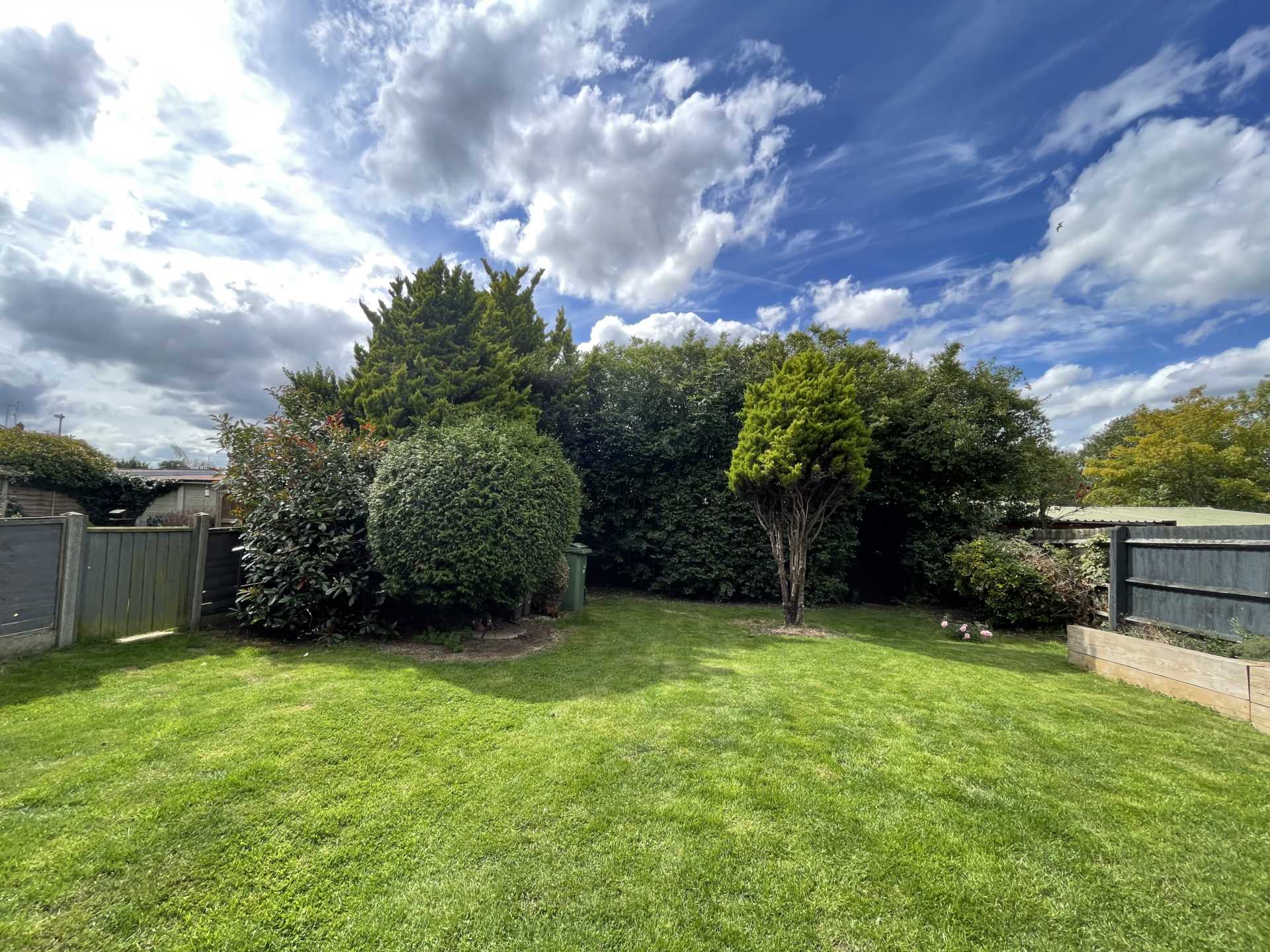 Lywood Road, Leighton Buzzard, Image 14