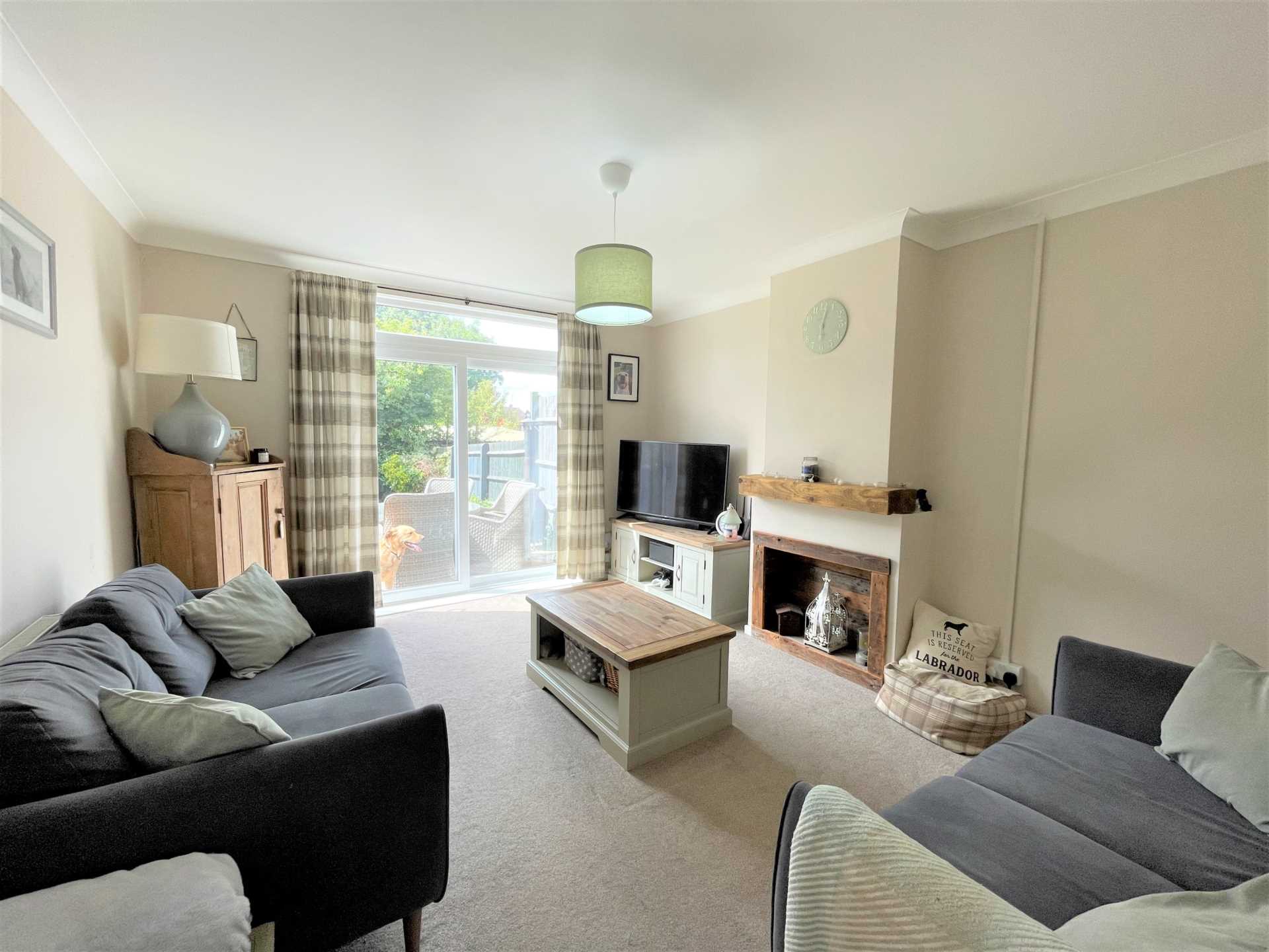 Lywood Road, Leighton Buzzard, Image 2
