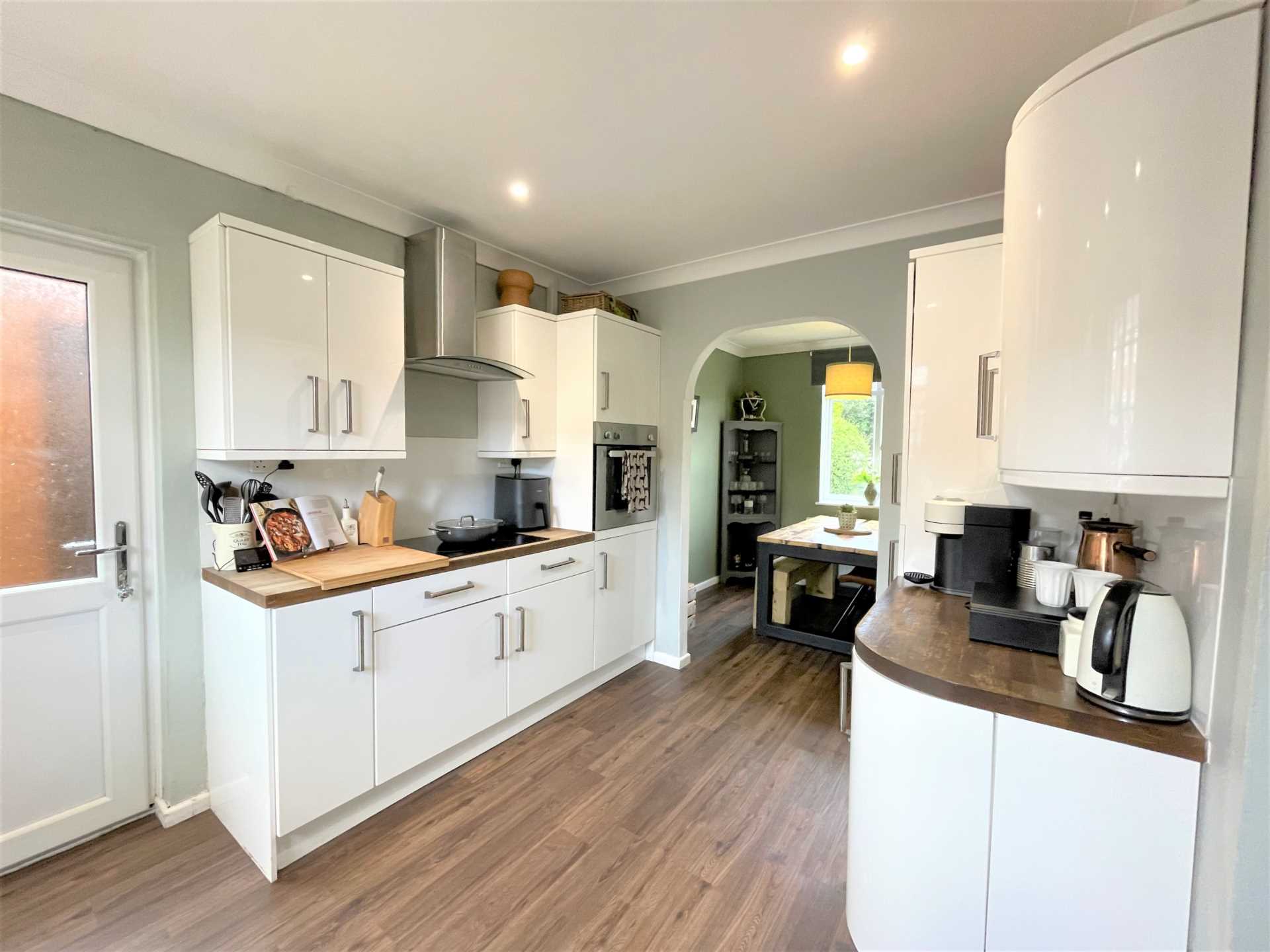 Lywood Road, Leighton Buzzard, Image 3