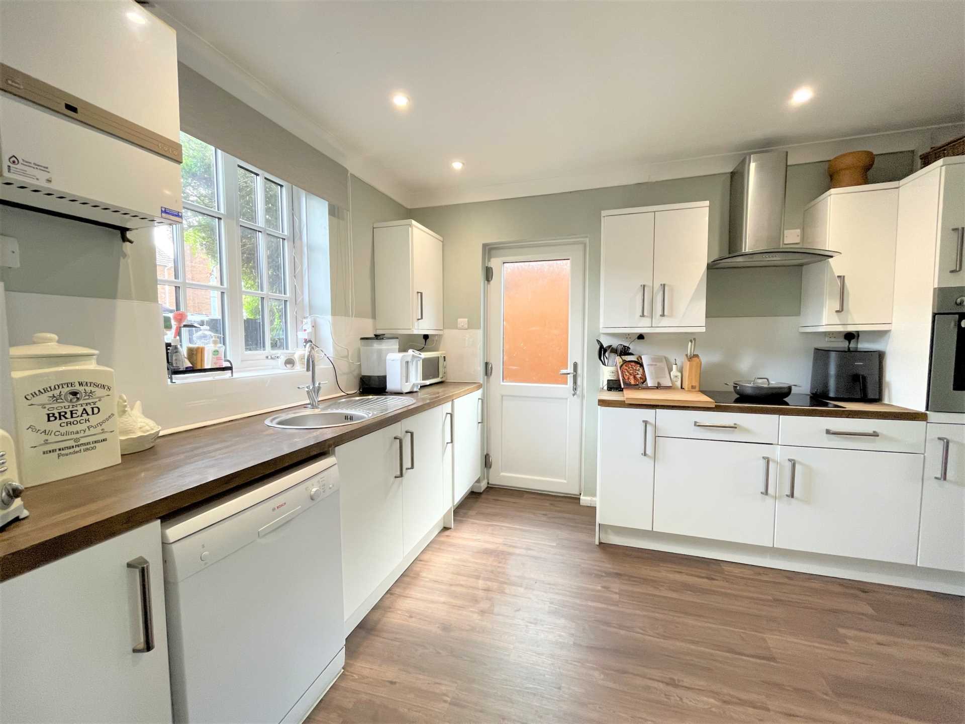 Lywood Road, Leighton Buzzard, Image 4
