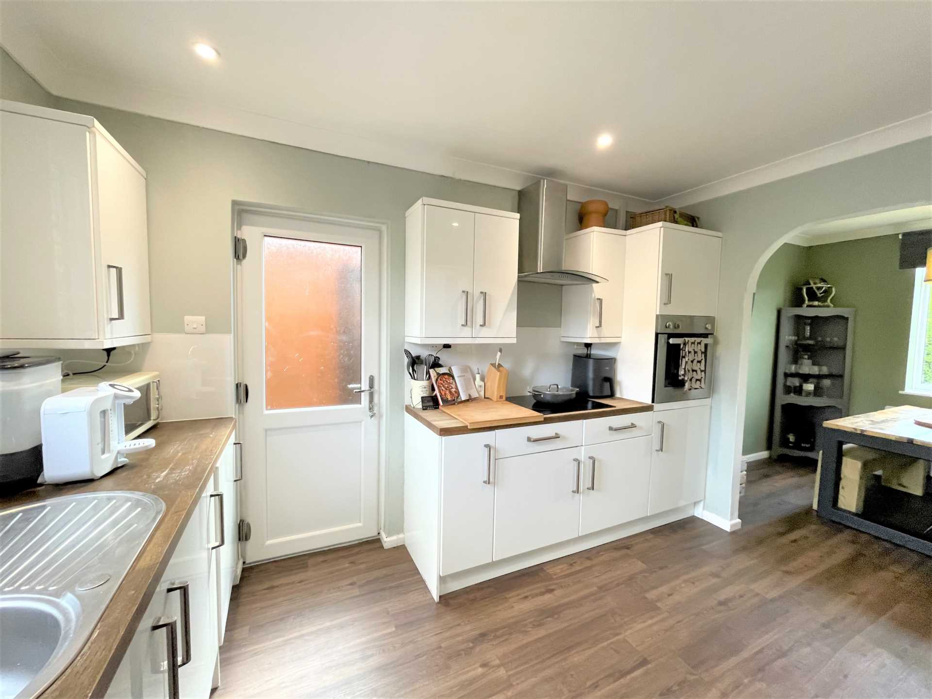 Lywood Road, Leighton Buzzard, Image 5