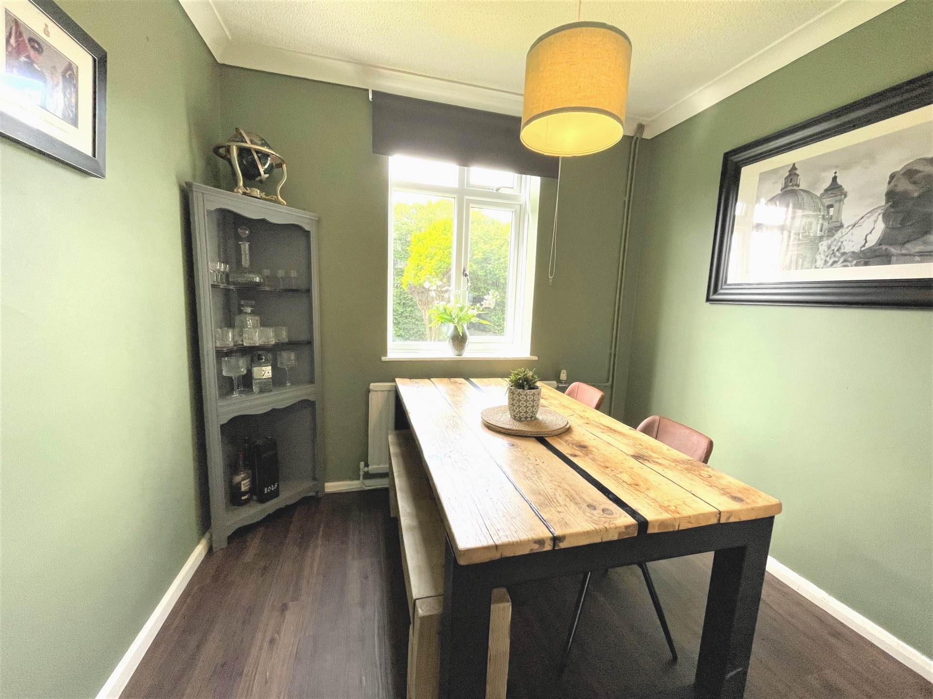 Lywood Road, Leighton Buzzard, Image 6
