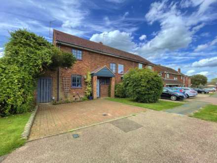 Property For Sale Lywood Road, Leighton Buzzard