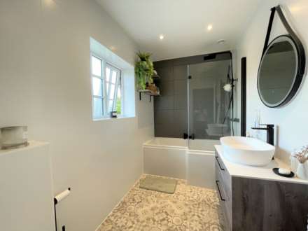 Lywood Road, Leighton Buzzard, Image 10