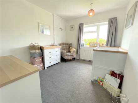 Lywood Road, Leighton Buzzard, Image 11