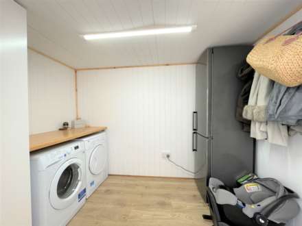 Lywood Road, Leighton Buzzard, Image 12