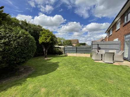 Lywood Road, Leighton Buzzard, Image 13