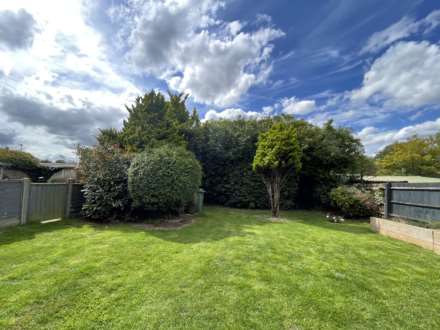 Lywood Road, Leighton Buzzard, Image 14
