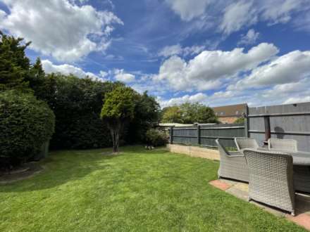 Lywood Road, Leighton Buzzard, Image 15