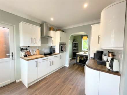 Lywood Road, Leighton Buzzard, Image 3