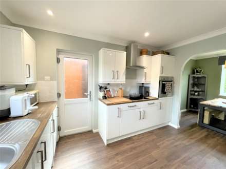 Lywood Road, Leighton Buzzard, Image 5