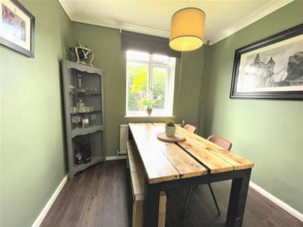 Lywood Road, Leighton Buzzard, Image 6